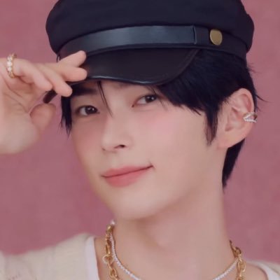 bindotty01's profile picture