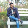 Shakil 的头像
