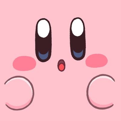ikkashi_0725's profile picture