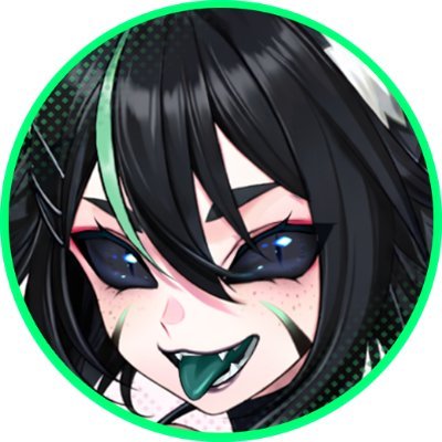 Momo 👽's profile picture