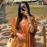 JINAL 💕's profile picture