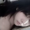 aiink's profile picture