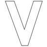 vikinick 的头像