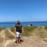 Lukas profil fotoğrafı