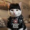 Tracey Russell profil fotoğrafı