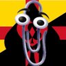 Profilbild von Banazookah