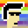 Profilbild von xD.eth