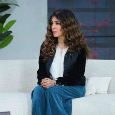 Nourah_q8_'s profile picture