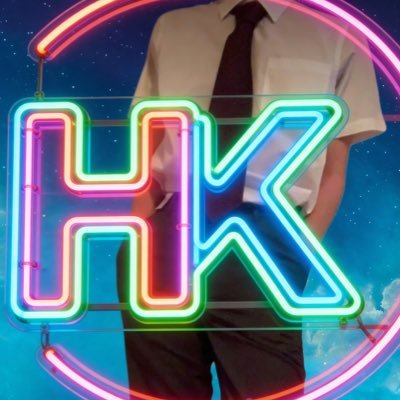 hkstudentvip's profile picture