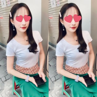 หมอมีมี่ สาวสองมีงู🐍's profile picture