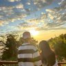 ColdWalletCreep 的头像