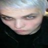 Profilbild von tess