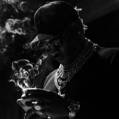وسيم's profile picture