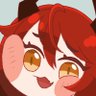 ããšãã鬌殺é士ãªé女's profile picture