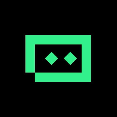 TRAE's profile picture