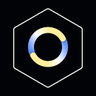 Profilbild von MEGA Code