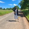SoulfulLady🥂's profile picture