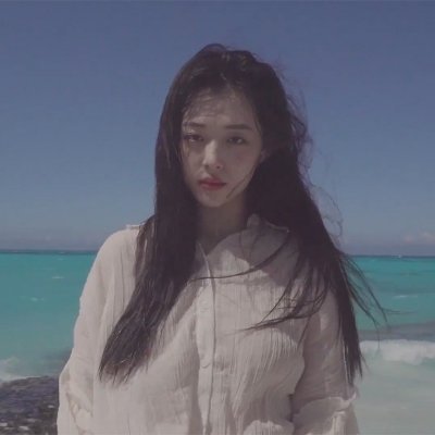 jinriora's profile picture