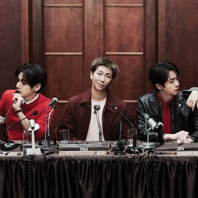 R's profile picture