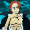 Akagami no Haki 的头像