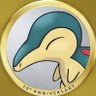KozmicFizz's profile picture
