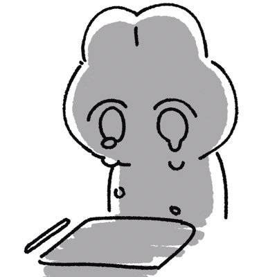 Saki Yi's profile picture
