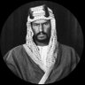Abdulaziz 的头像