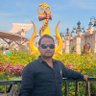Profilbild von Ashwani Rai