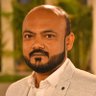 Faiz Hasan 的头像