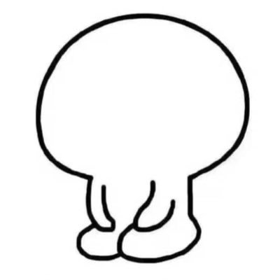 Maxmaddogeggman's profile picture