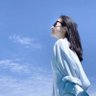 米果 profil fotoğrafı