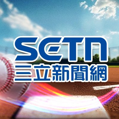 taiwannews_setn's profile picture