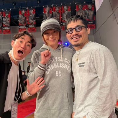 serena_kongiki's profile picture
