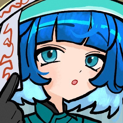 kawaguti_kappa's profile picture