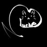 Фото профиля -Luche-