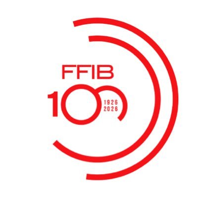 FFIB_oficial's profile picture