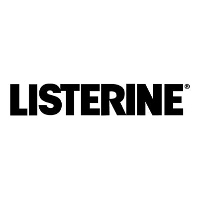 ListerineKorea's profile picture