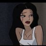 Lee-kaylnne Louw🎀's profile picture