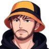 DRAK0N's profile picture