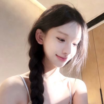ts静雅's profile picture