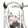 ⁺‧☽⛧ゆめねこバージョン拷問⛧☾˖‧「YumeNeko ver. e68bb7e5958f」 的头像