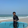 Profilbild von Paarth Maheshwari