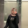honeybae profil fotoğrafı