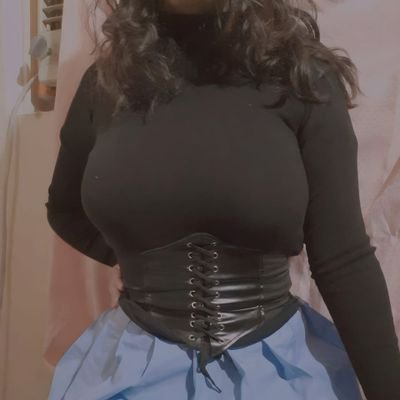 lisa85754578831's profile picture