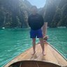 luke charles's profile picture