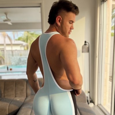 kaneAmoree's profile picture