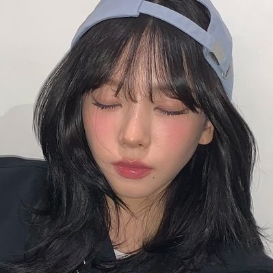 dawn 💙⭐️🍋's profile picture