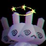 Profilbild von ๐ฅฉ๐๏ธ starchild ๏ฝก๐ฆนโงโญ โณ
