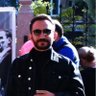 Agâh Emre Çok's profile picture