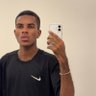 Tony's profile picture